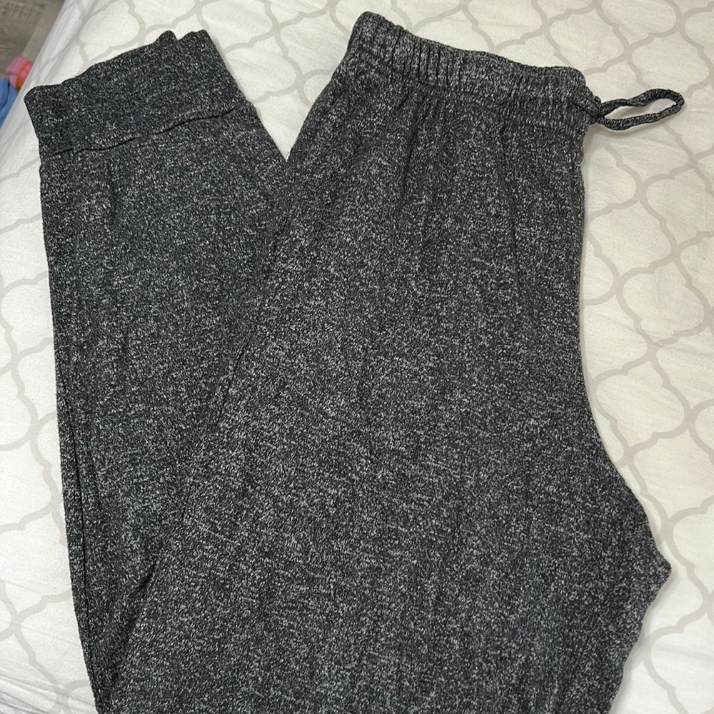 Aerie Joggers